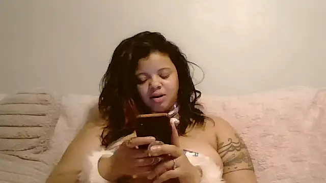beautylovess online show from May 2026 03:04:01 AM