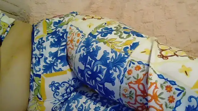 beautylovess online show from March 2026 02:15:01 AM