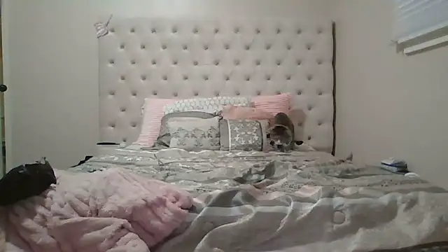 Snapshot of beautylovess chatting on December 2025 08:04:02 PM beautylovess online show from December 2025 08:04:02 PM