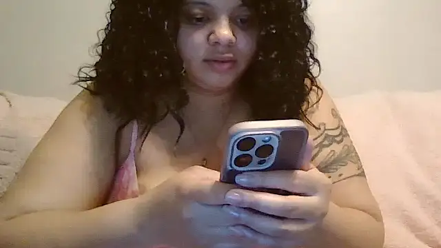 beautylovess online show from March 2026 04:03:01 AM