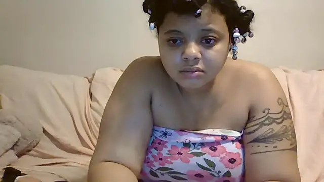beautylovess online show from May 2026 12:09:02 AM