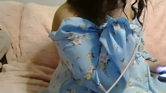 beautylovess online show from March 2026 02:19:02 AM