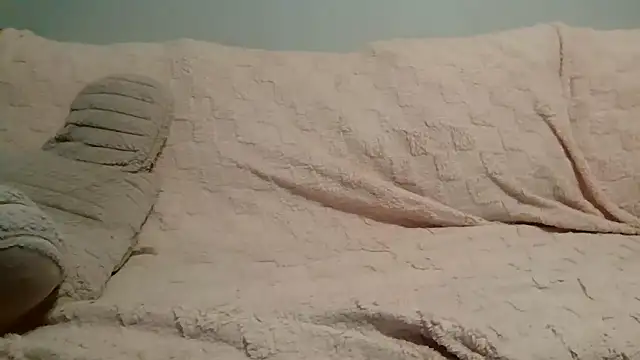 beautylovess online show from March 2026 09:04:02 PM