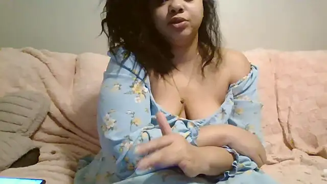 beautylovess online show from March 2026 02:30:01 AM