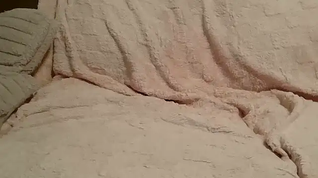 beautylovess online show from March 2026 12:23:01 PM