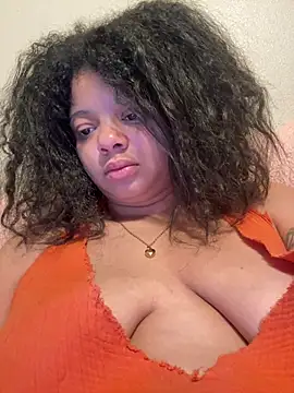 beautylovess online show from May 2026 05:28:02 PM