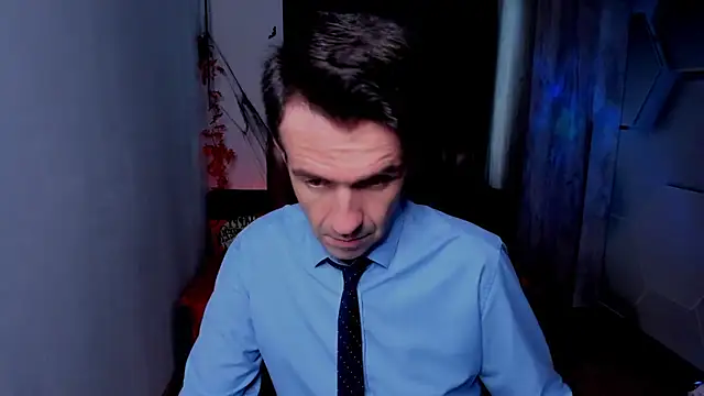 SteveTiger online show from November 2025 12:09:02 PM