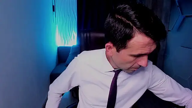 SteveTiger online show from October 2025 01:54:02 PM