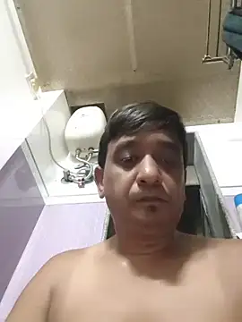 raj4luv69 online show from June 2026 09:36:02 PM