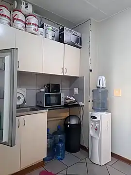 FitSelina66 online show from January 2026 05:14:02 AM