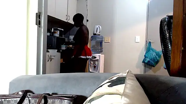 FitSelina66 online show from January 2026 05:38:02 PM