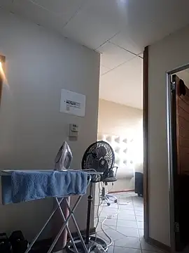 FitSelina66 online show from January 2026 05:44:01 AM