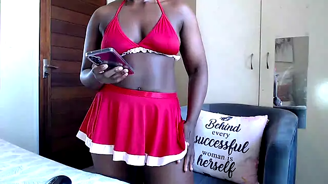 Snapshot of FitSelina66 chatting on March 2025 08:51:01 AM FitSelina66 online show from March 2025 08:51:01 AM