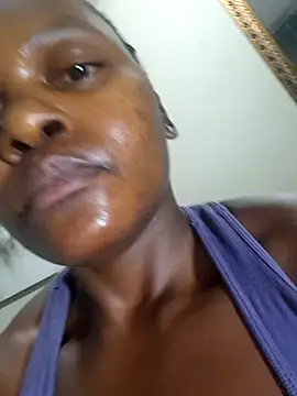 FitSelina66 online show from March 2026 06:35:01 PM