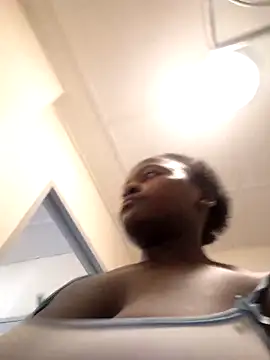 FitSelina66 online show from April 2026 05:59:01 AM