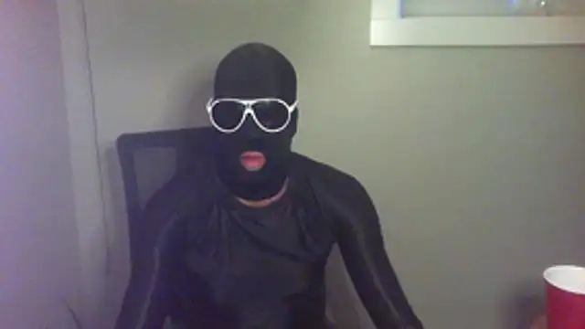 hugegock online show from March 2026 01:42:01 PM