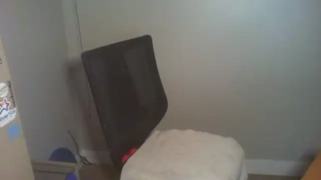 hugegock online show from March 2026 03:52:01 AM