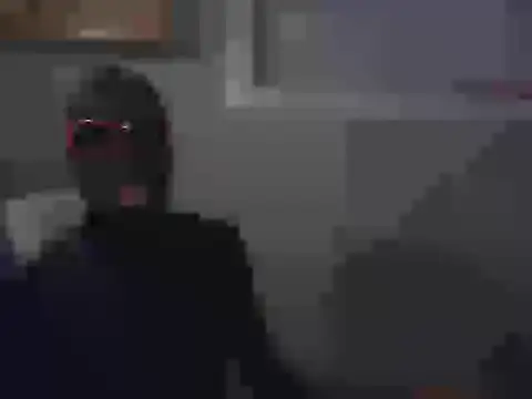 hugegock online show from November 2025 02:38:02 AM