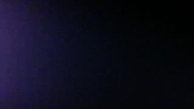 hugegock online show from September 2025 07:47:01 AM
