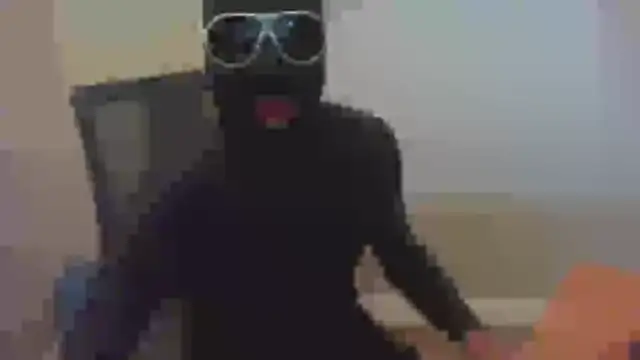 hugegock online show from March 2026 12:38:01 PM