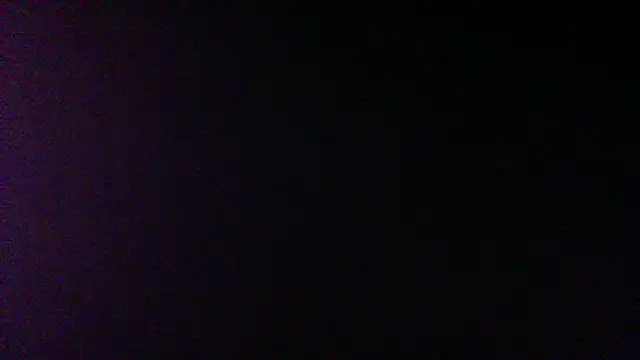 hugegock online show from May 2026 07:56:01 AM