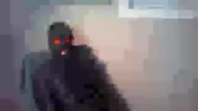 hugegock online show from June 2026 04:06:02 AM