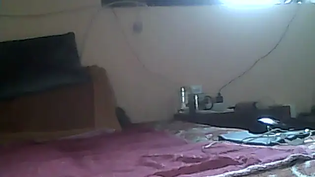 bartolik06 online show from February 2026 07:30:01 AM