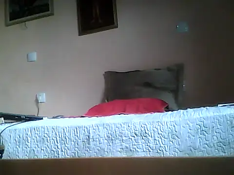 bartolik06 online show from October 2025 11:22:02 AM