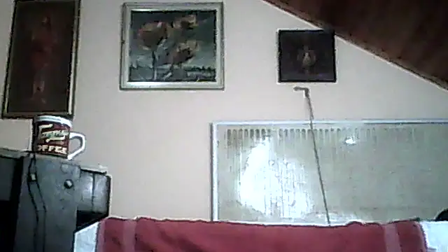 bartolik06 online show from February 2026 04:34:02 AM