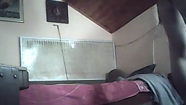 bartolik06 online show from February 2026 04:03:01 AM