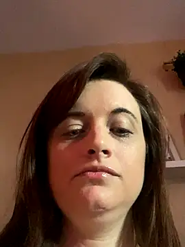 Snapshot of PhotoBabe chatting on September 2025 05:15:01 PM PhotoBabe online show from September 2025 05:15:01 PM