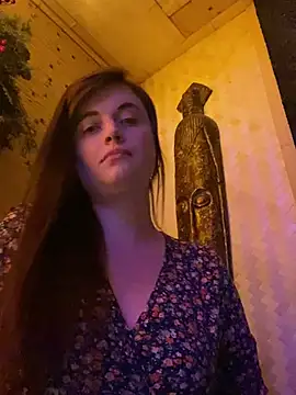 Snapshot of PhotoBabe chatting on December 2024 03:25:02 AM PhotoBabe online show from December 2024 03:25:02 AM