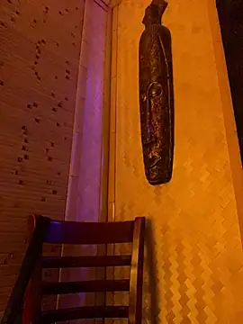 PhotoBabe online show from April 2026 12:36:02 AM