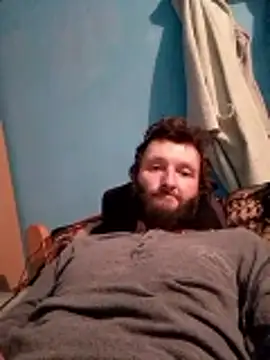 Pavlosss online show from February 2026 01:17:01 AM