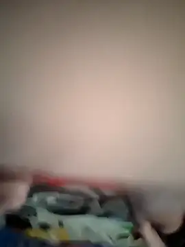 Pavlosss online show from July 2026 10:32:02 PM