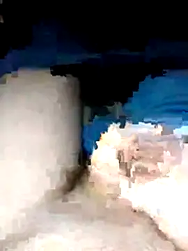 Pavlosss online show from March 2026 08:49:02 PM