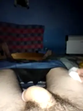 Pavlosss online show from April 2026 02:50:02 AM