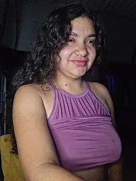 blerstefan1 online show from March 2026 11:03:01 AM