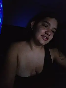 blerstefan1 online show from February 2026 08:25:02 AM