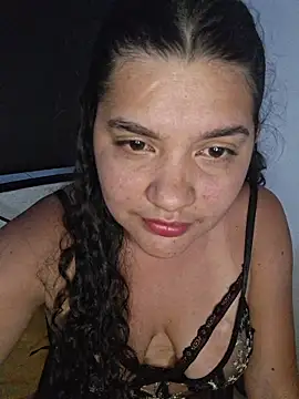 blerstefan1 online show from October 2025 03:51:02 AM