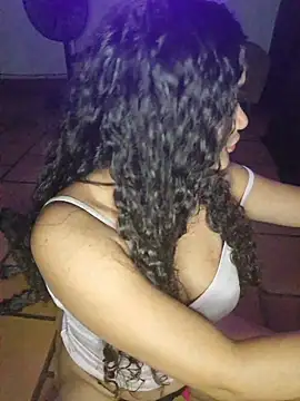 blerstefan1 online show from November 2025 05:47:02 AM