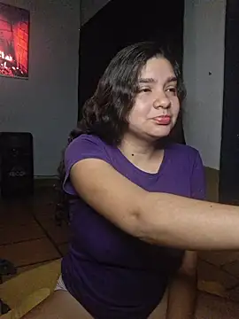 blerstefan1 online show from February 2026 04:34:02 AM