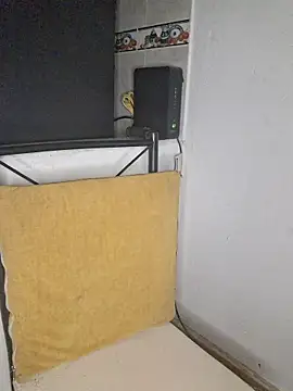 blerstefan1 online show from November 2025 08:51:02 AM