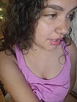 blerstefan1 online show from December 2025 11:53:02 AM