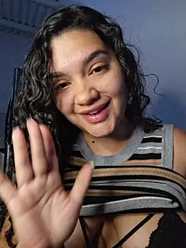 blerstefan1 online show from February 2026 10:35:02 AM