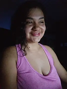 blerstefan1 online show from March 2026 08:11:01 AM