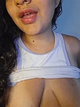 blerstefan1 online show from April 2026 12:06:02 PM