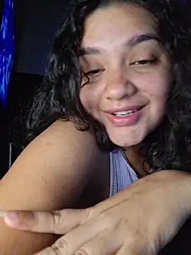 blerstefan1 online show from March 2026 08:40:01 AM