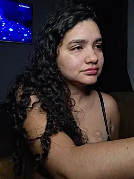 blerstefan1 online show from February 2026 09:08:01 AM