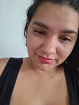 blerstefan1 online show from February 2026 01:00:02 PM